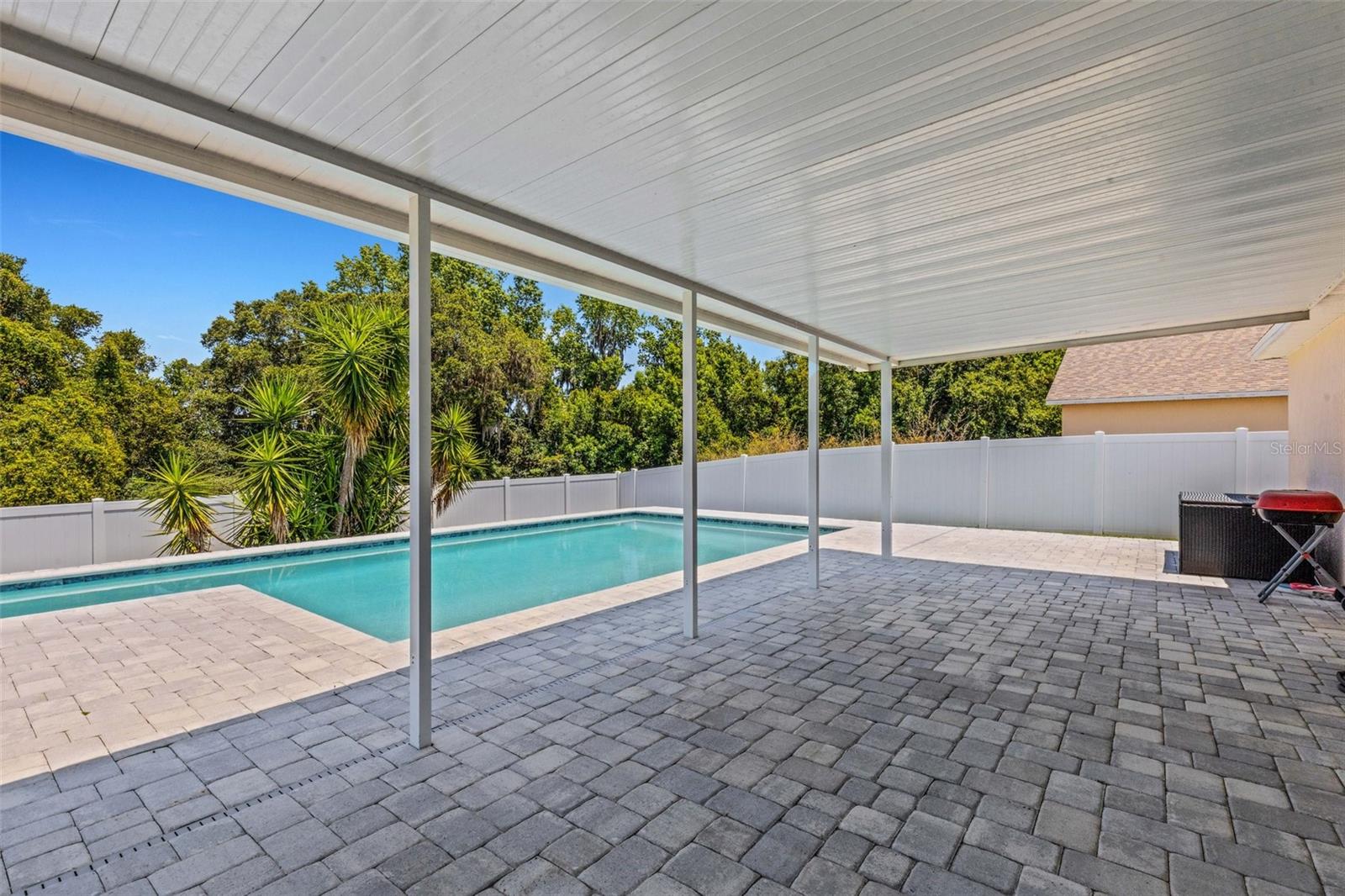 7912 SUGAR PINE BLVD