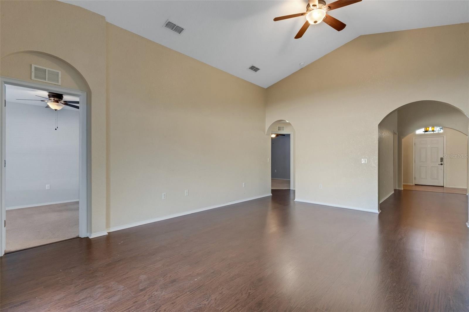 1771 WILLIAMSBURG DR