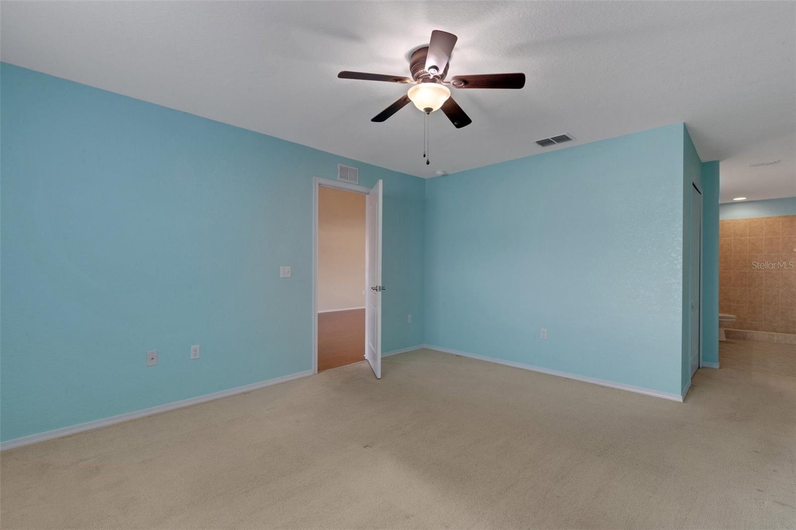 1771 WILLIAMSBURG DR