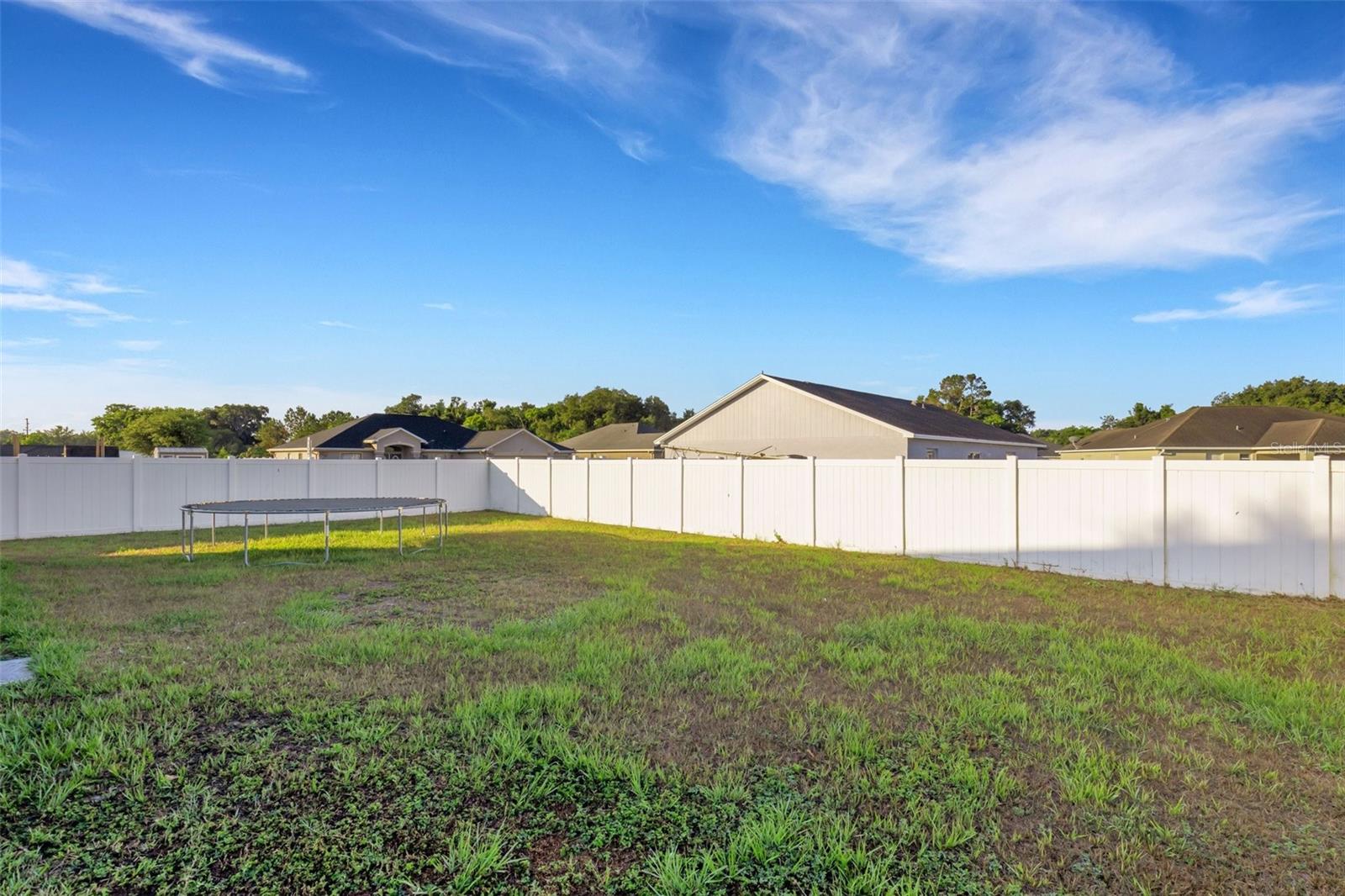 1771 WILLIAMSBURG DR