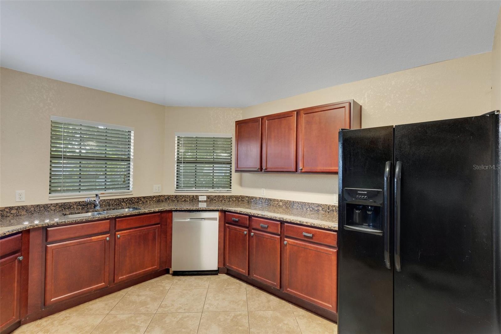 1771 WILLIAMSBURG DR