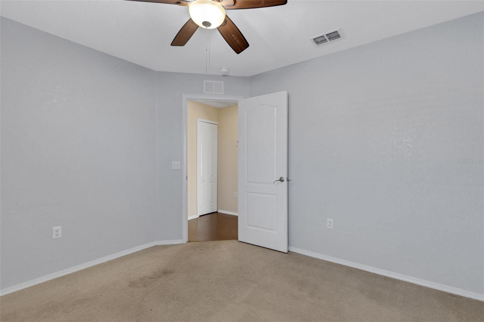 1771 WILLIAMSBURG DR