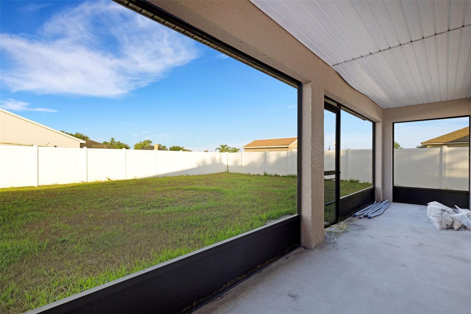 1771 WILLIAMSBURG DR