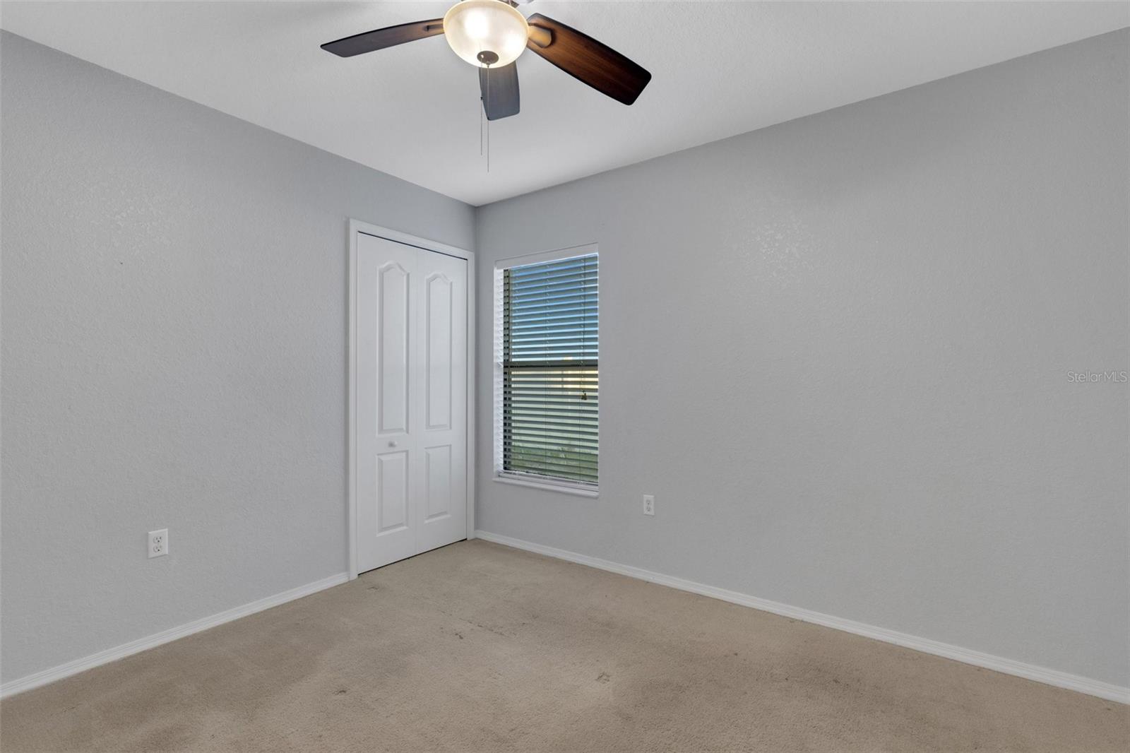 1771 WILLIAMSBURG DR