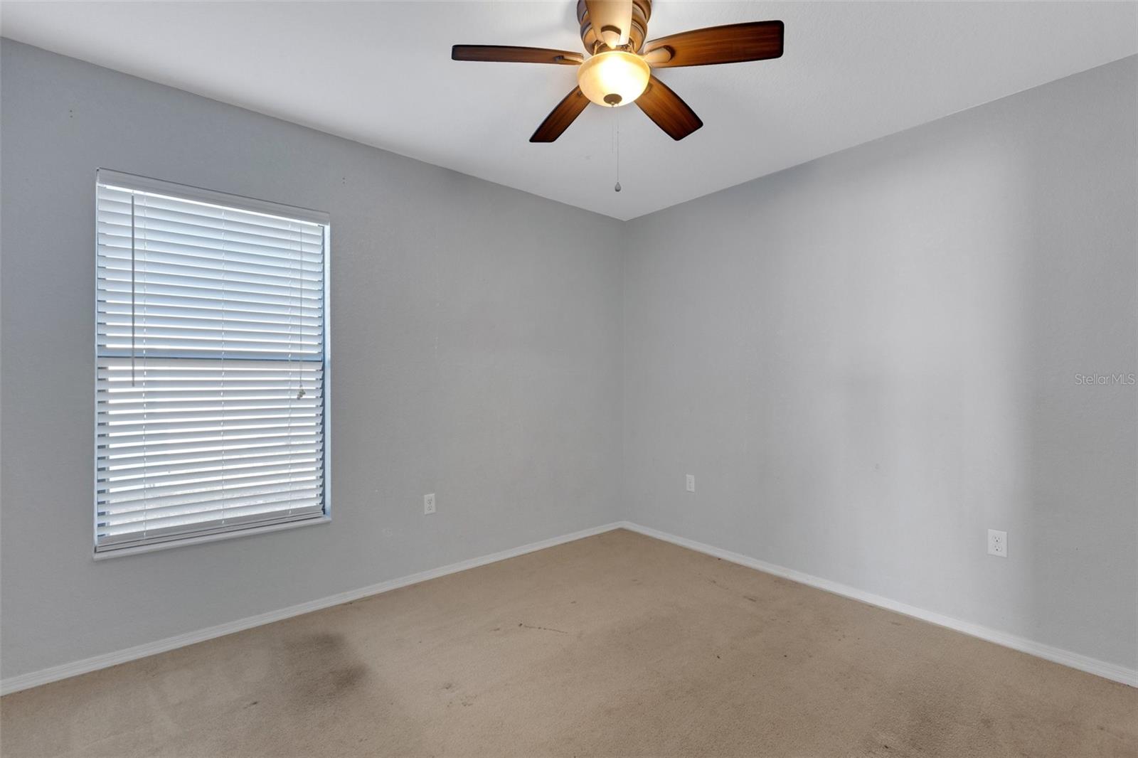 1771 WILLIAMSBURG DR