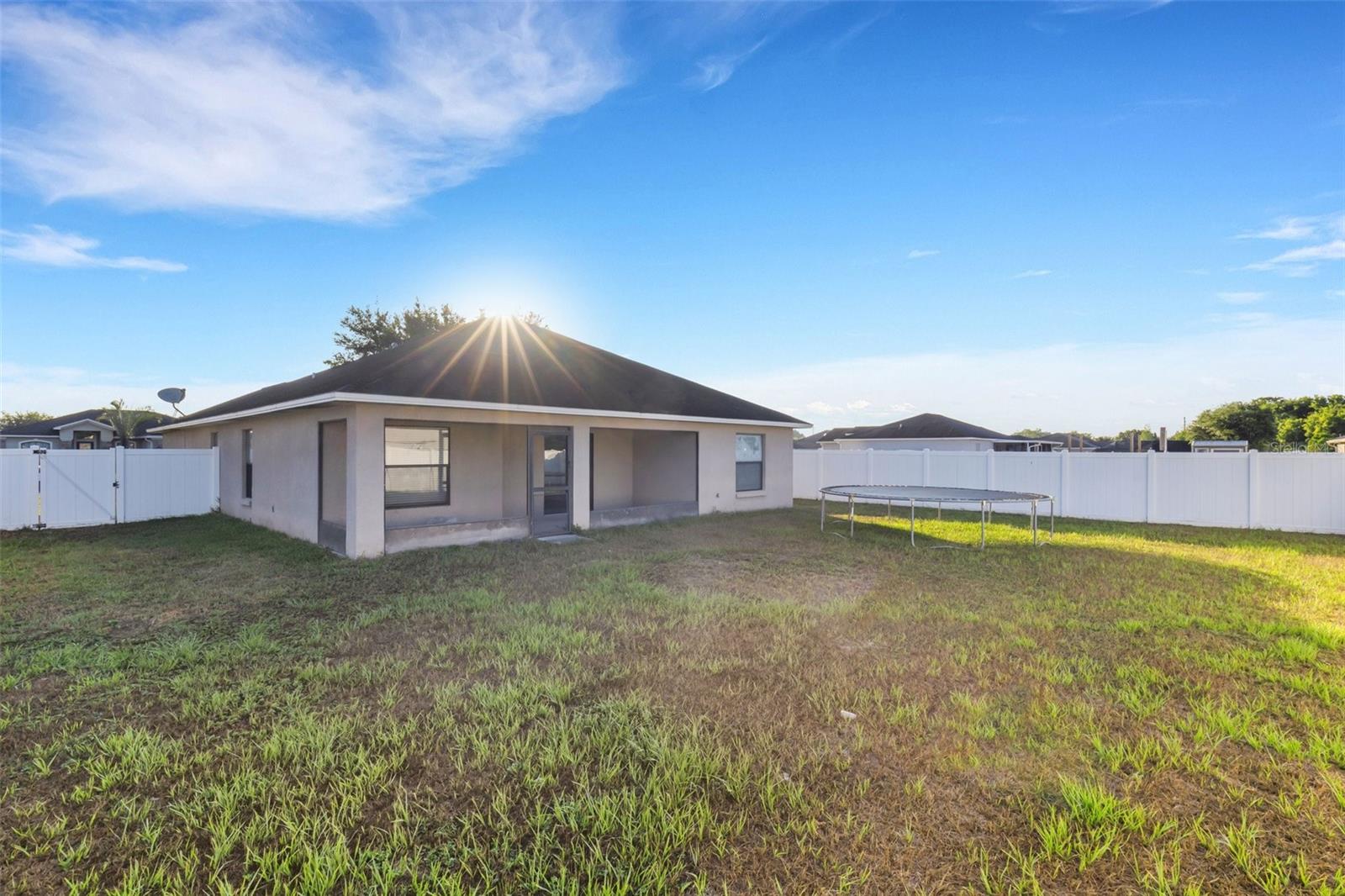 1771 WILLIAMSBURG DR