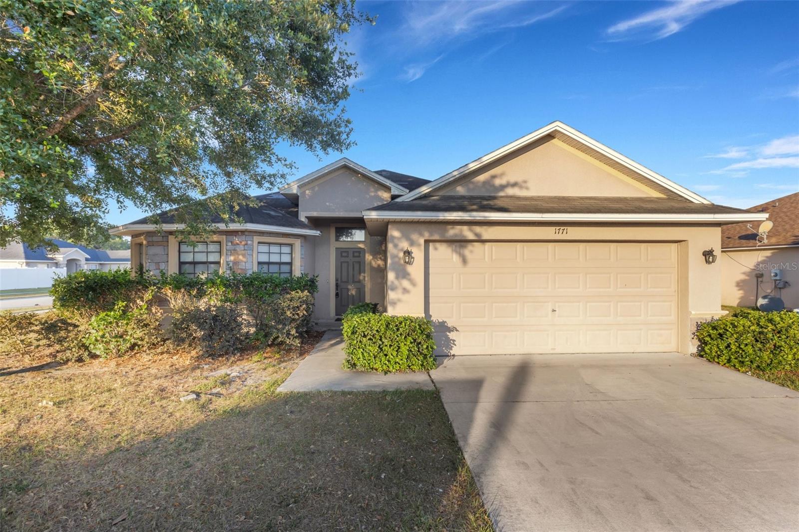 1771 WILLIAMSBURG DR