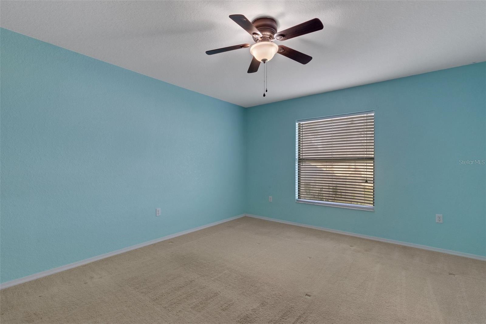 1771 WILLIAMSBURG DR