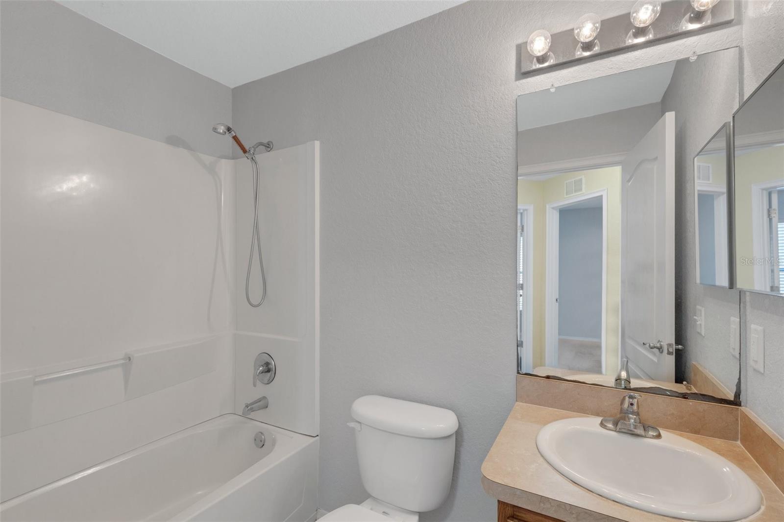 1771 WILLIAMSBURG DR