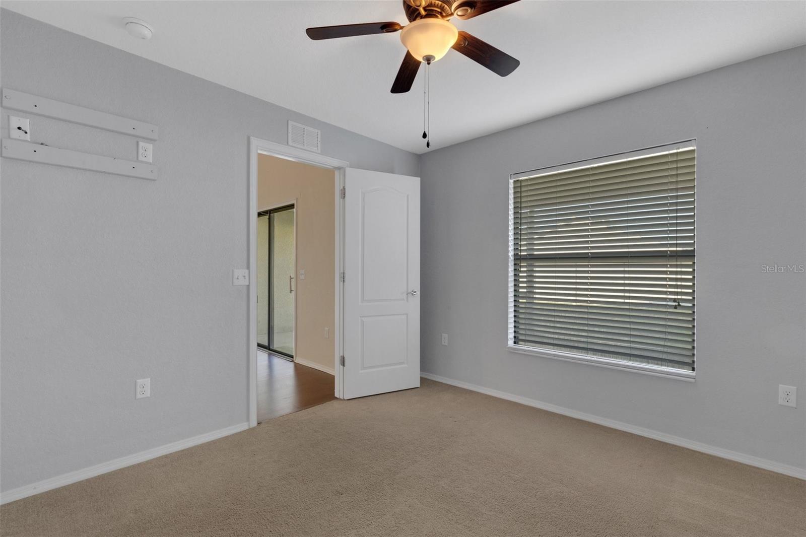 1771 WILLIAMSBURG DR