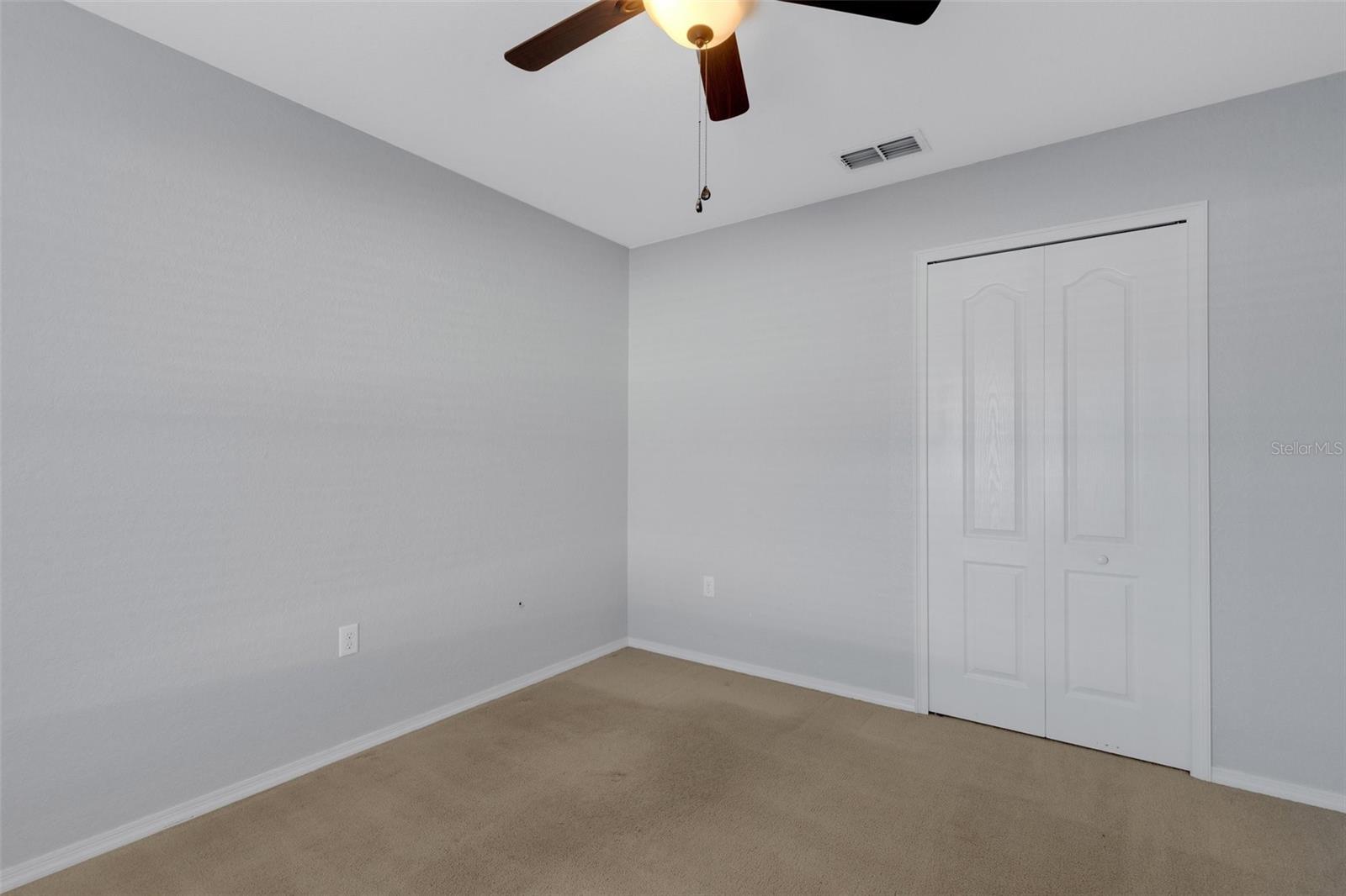 1771 WILLIAMSBURG DR