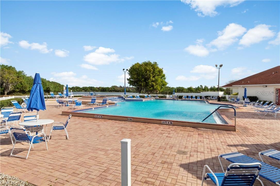 3943 SERENADE LN #514