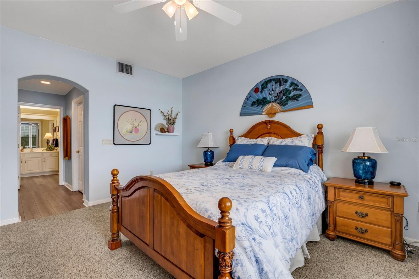 3943 SERENADE LN #514