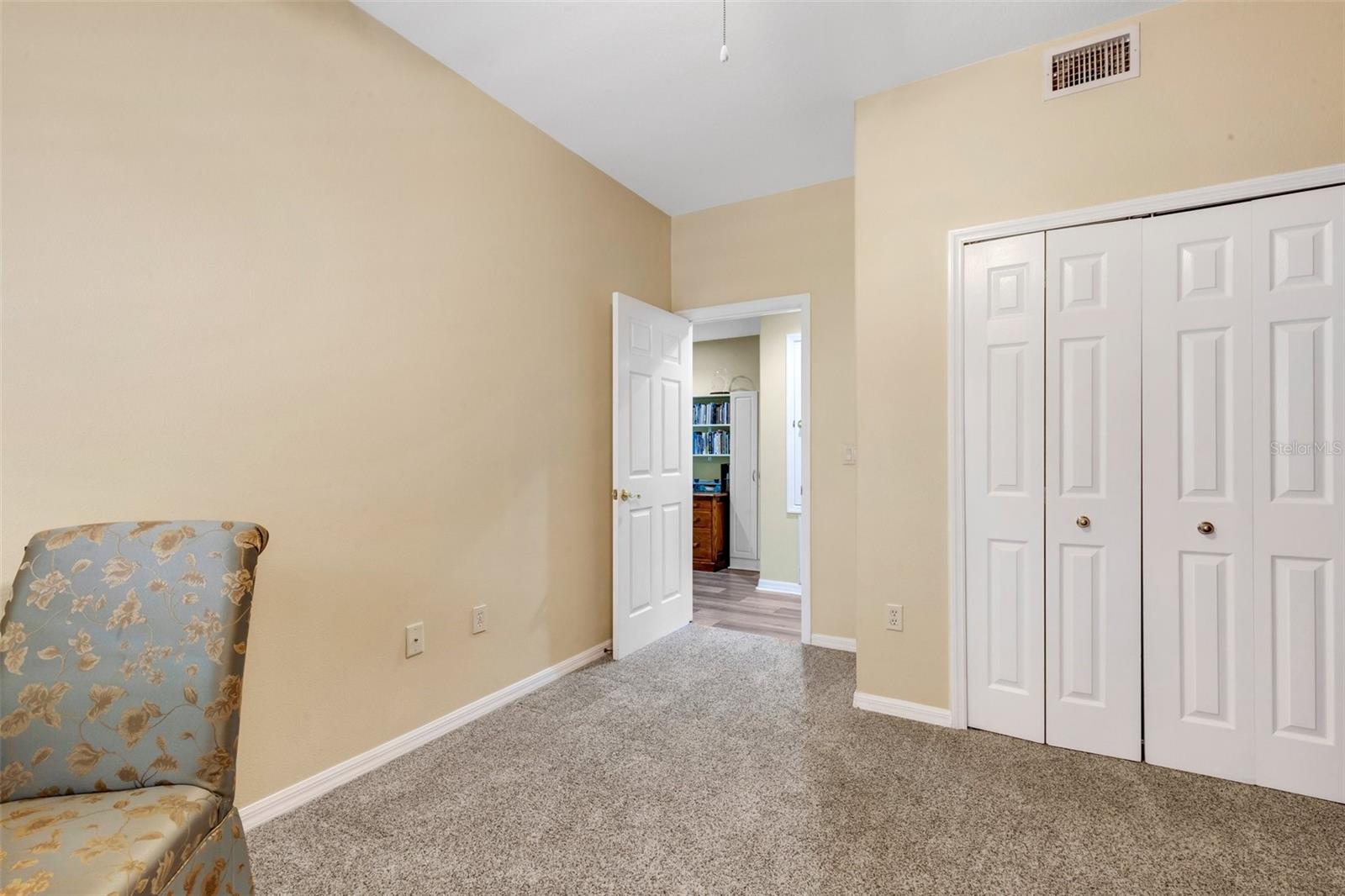 3943 SERENADE LN #514