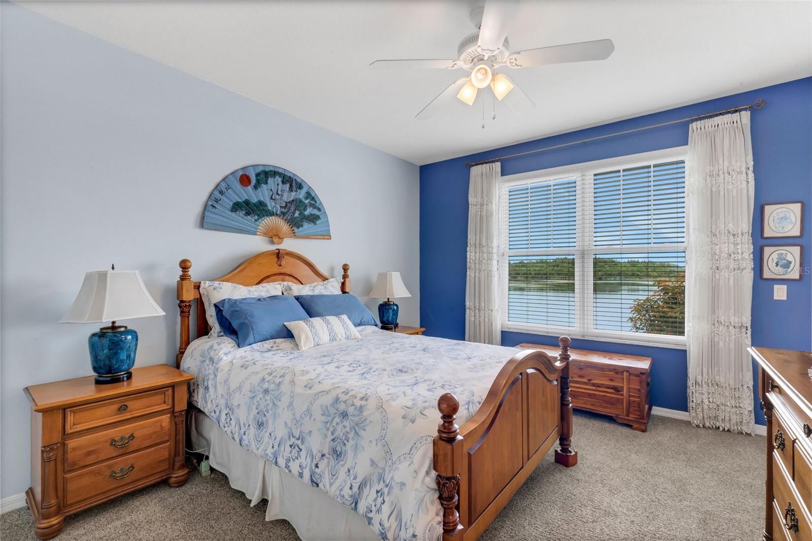 3943 SERENADE LN #514