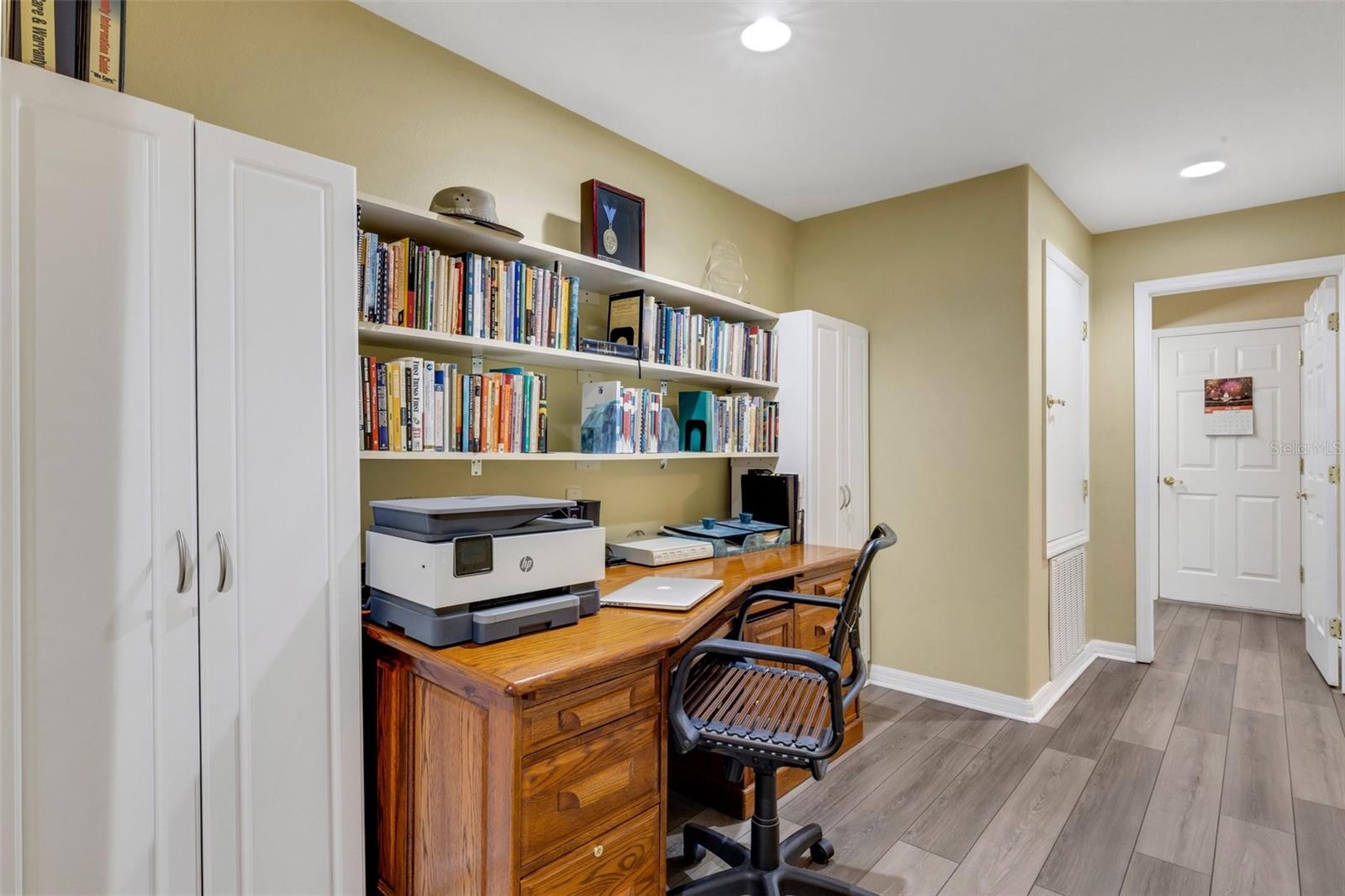 3943 SERENADE LN #514