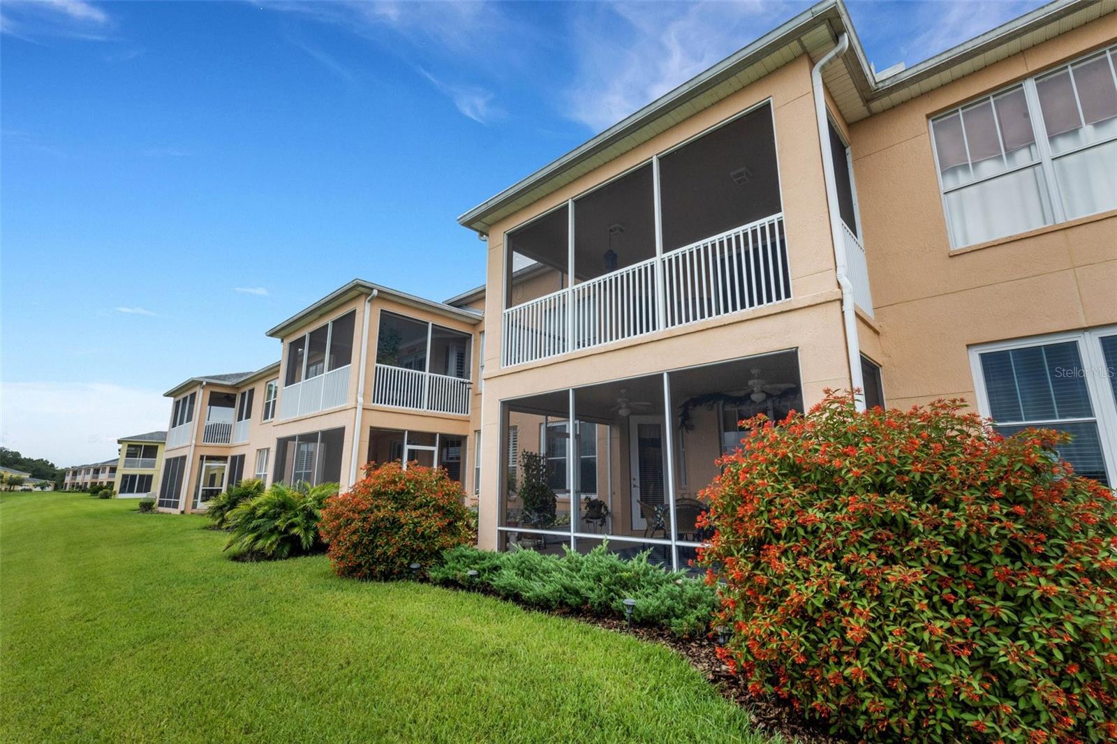 3943 SERENADE LN #514