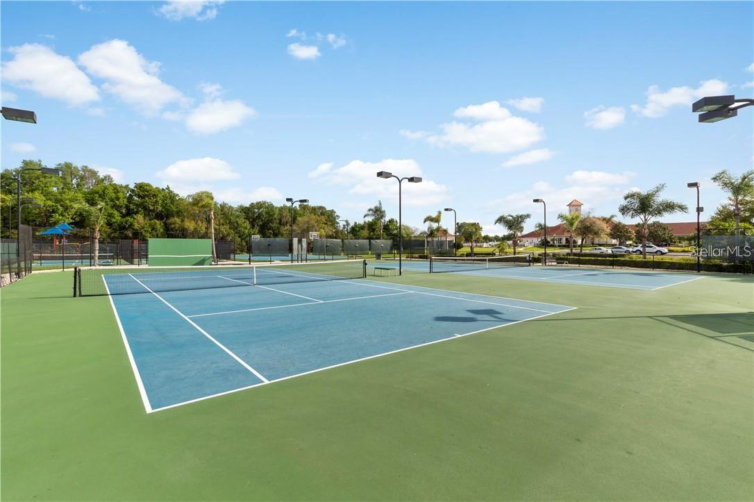 3943 SERENADE LN #514