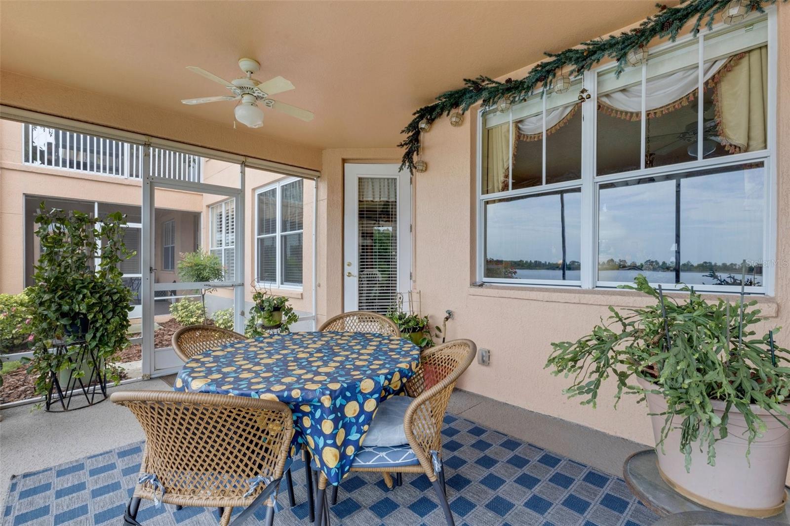 3943 SERENADE LN #514