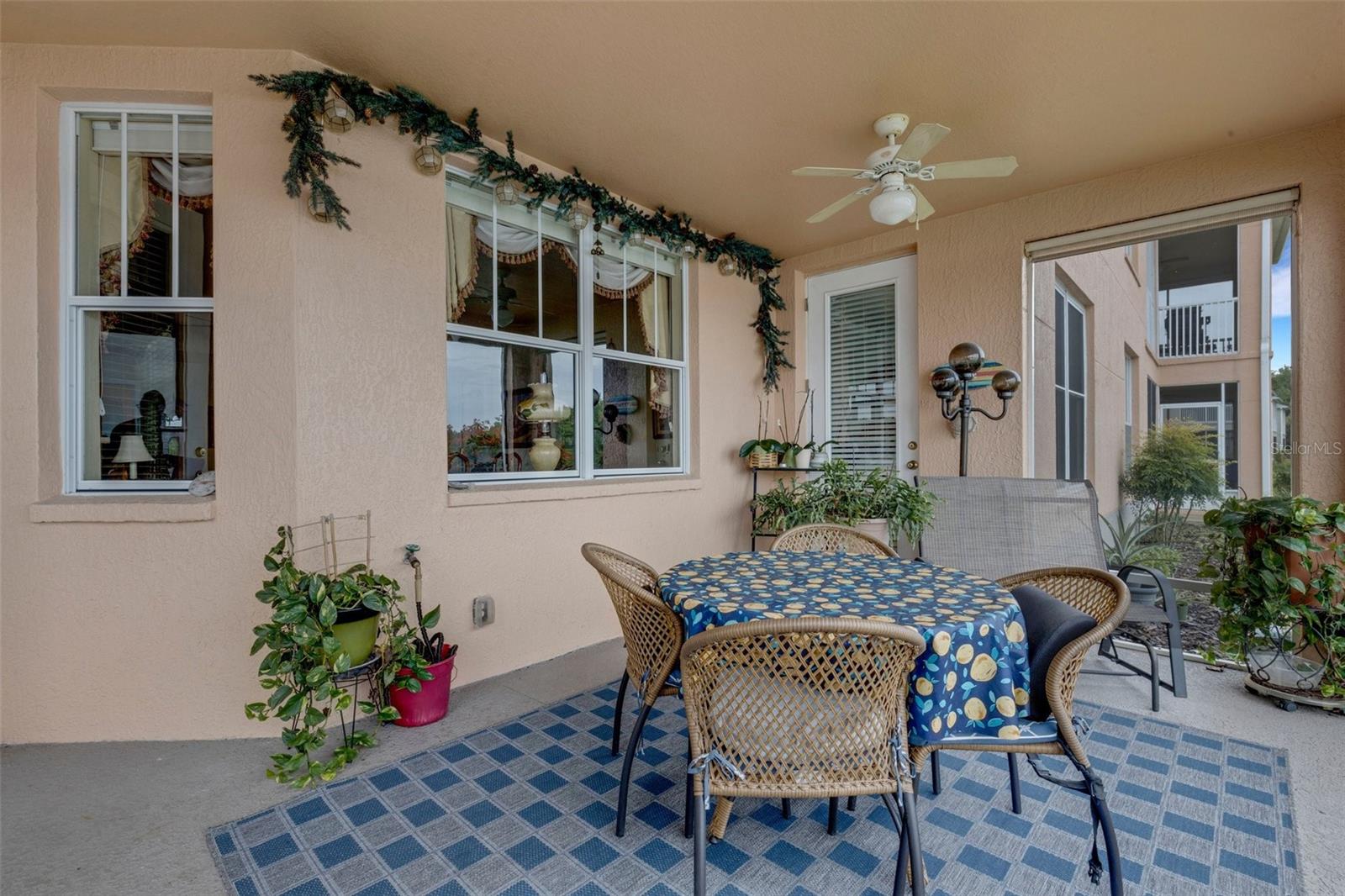 3943 SERENADE LN #514