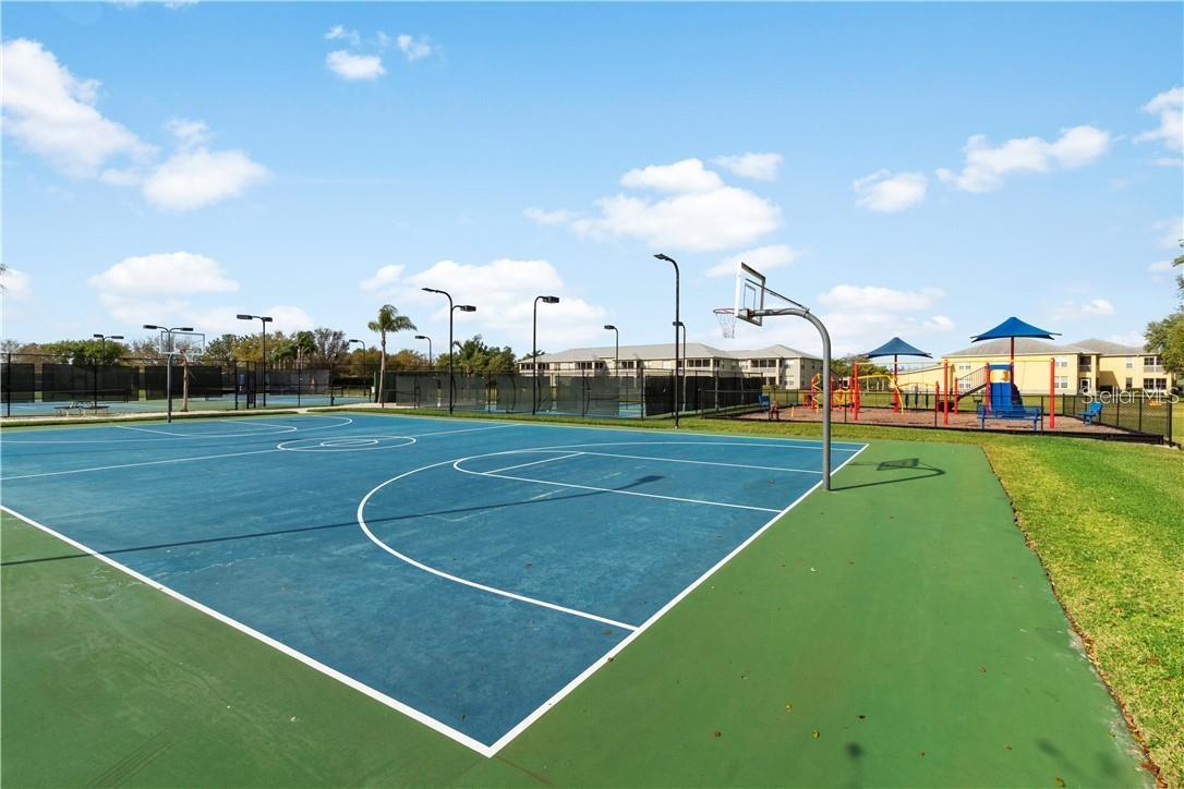 3943 SERENADE LN #514