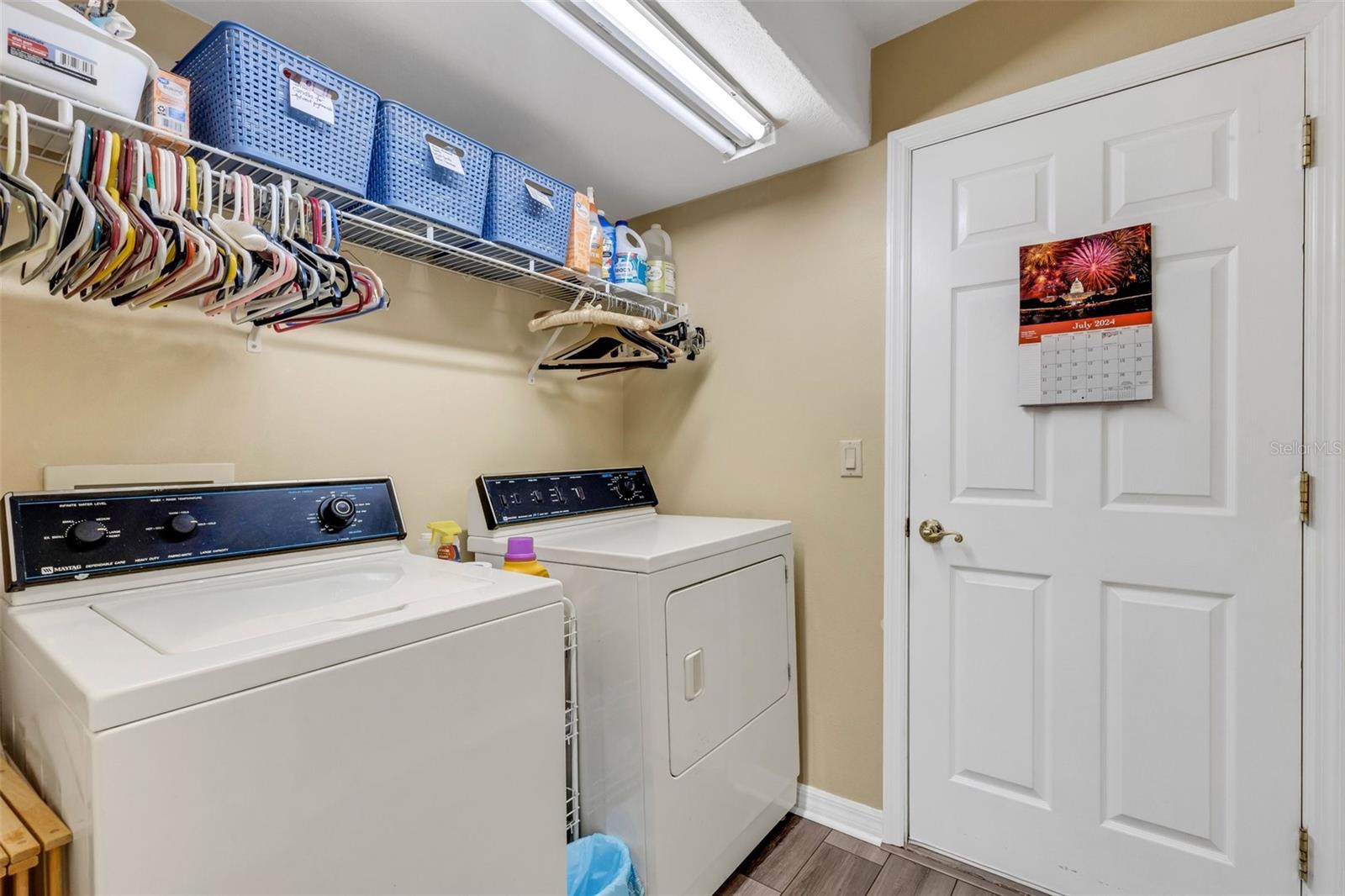 3943 SERENADE LN #514