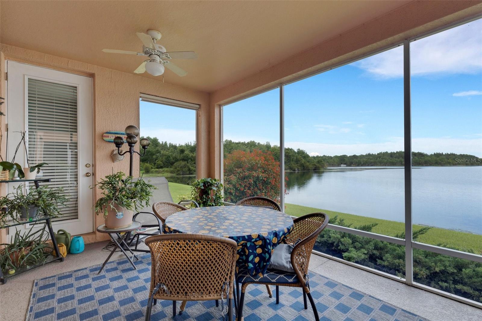 3943 SERENADE LN #514