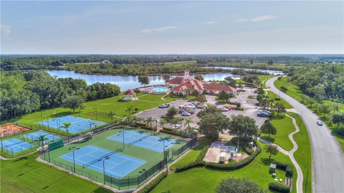 3943 SERENADE LN #514