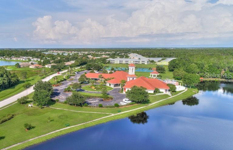 3943 SERENADE LN #514