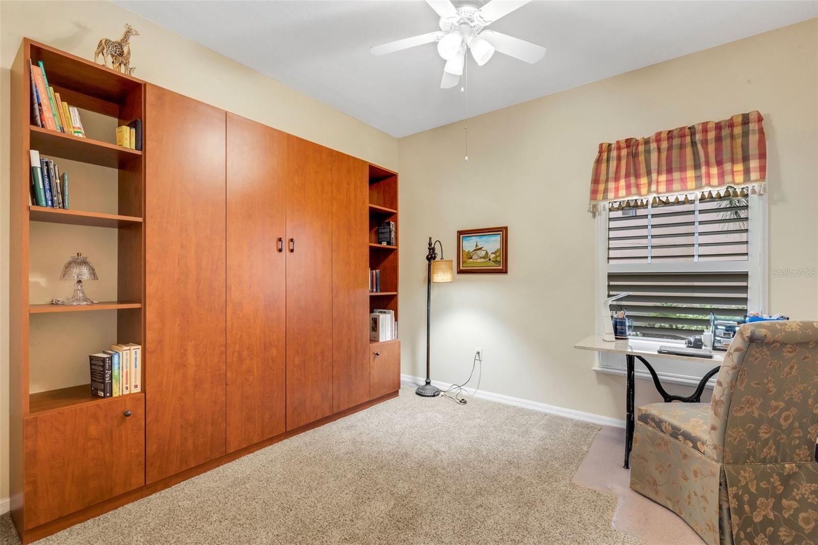 3943 SERENADE LN #514