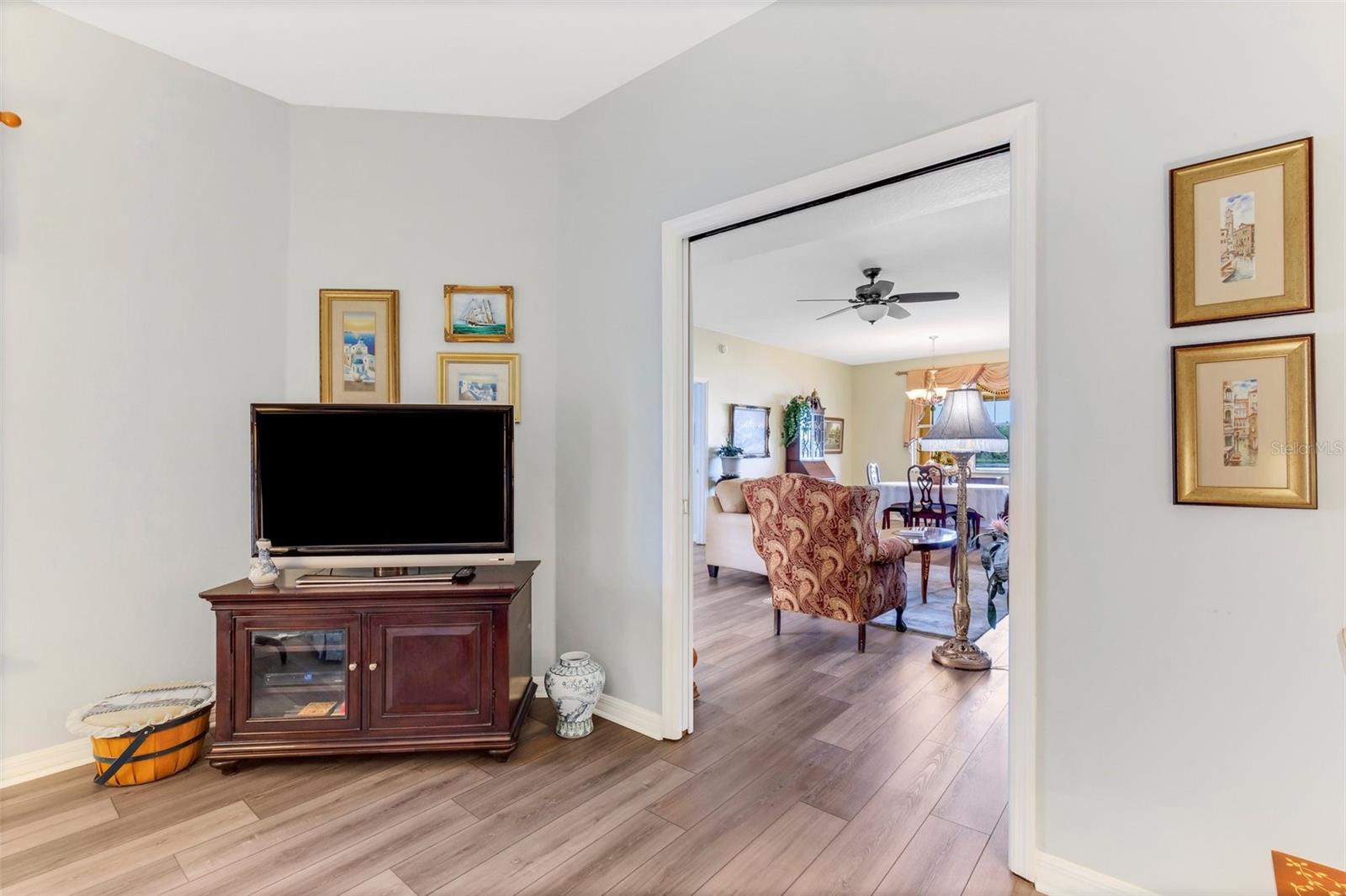 3943 SERENADE LN #514