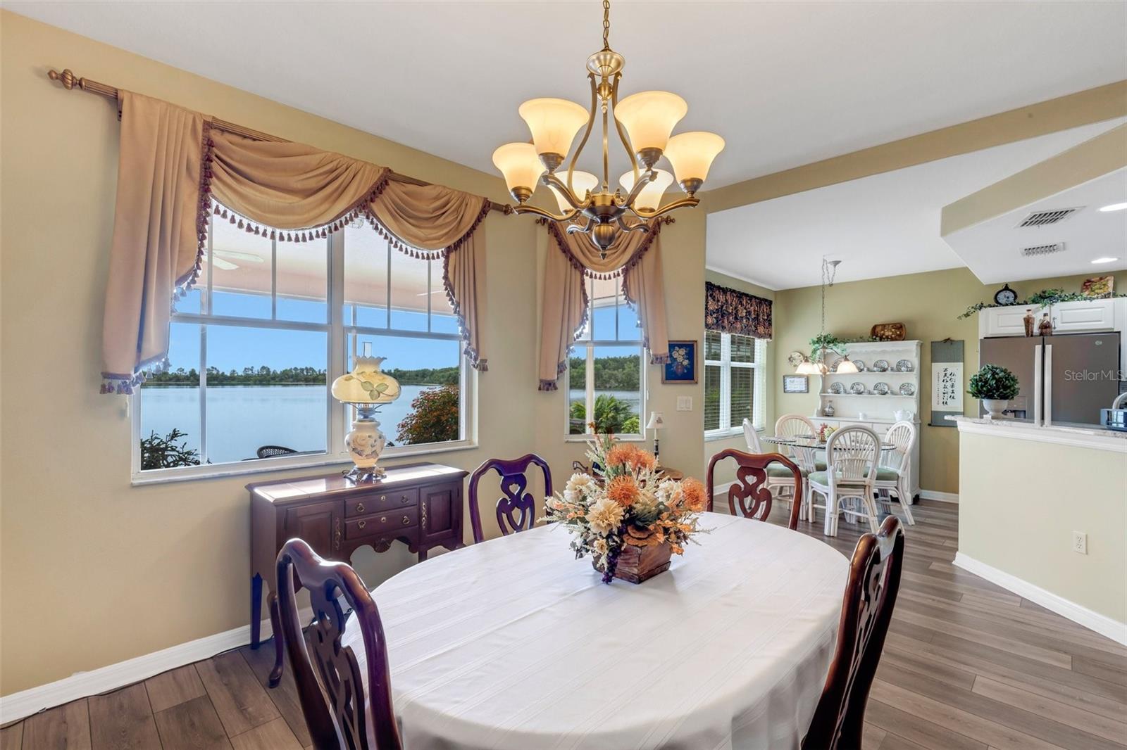 3943 SERENADE LN #514