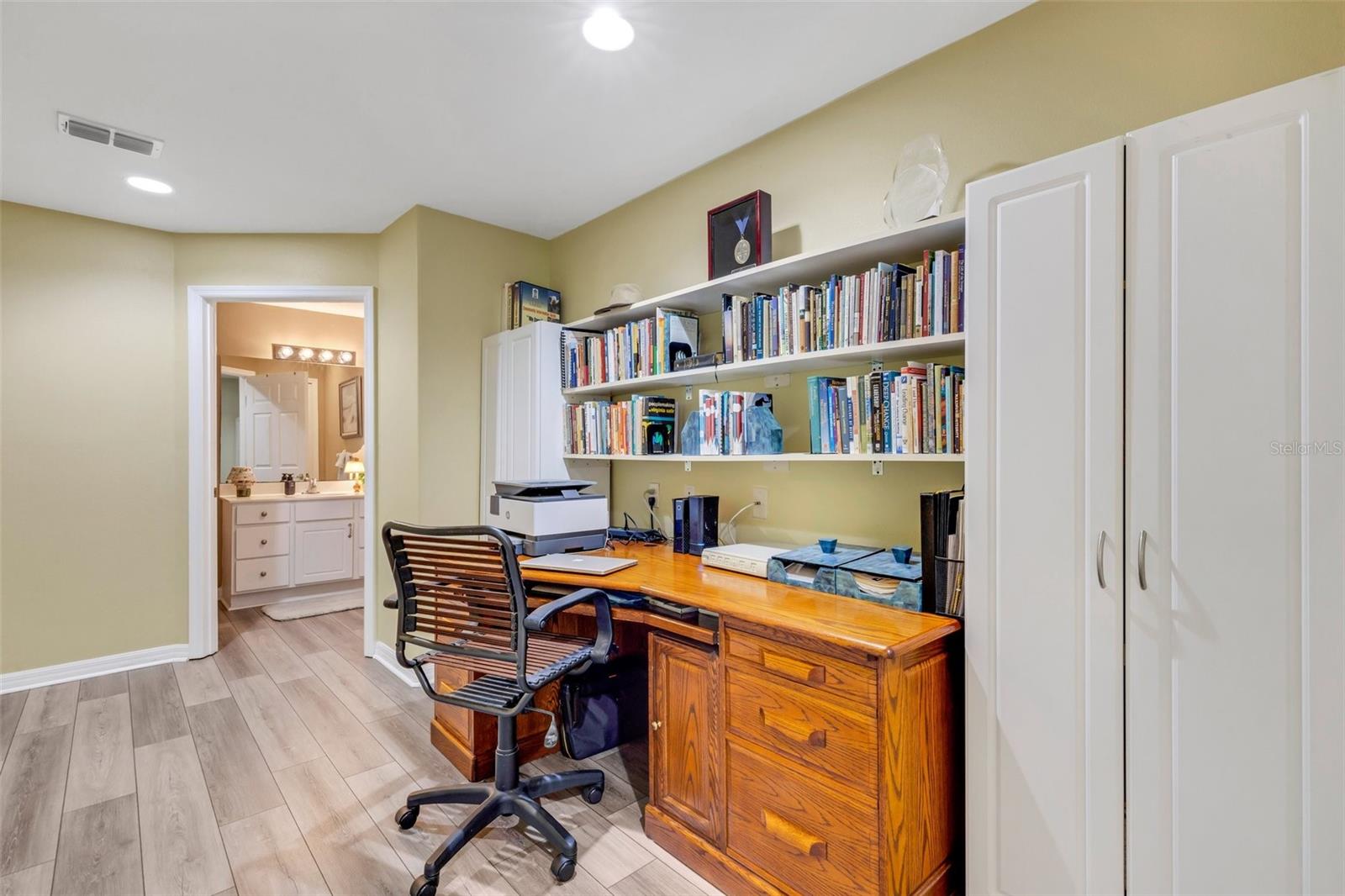 3943 SERENADE LN #514