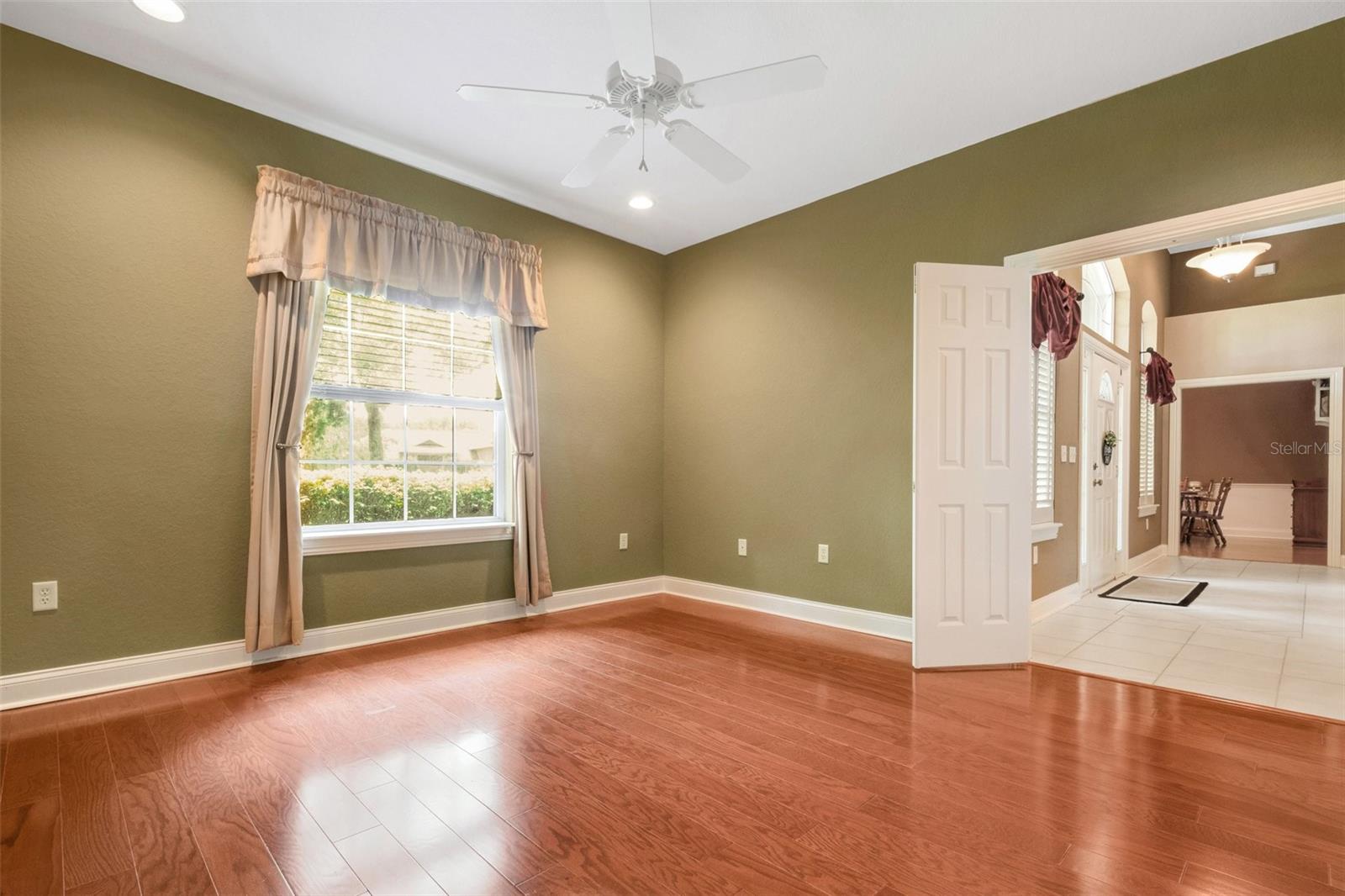 6529 LONGWOOD TRACE LN S