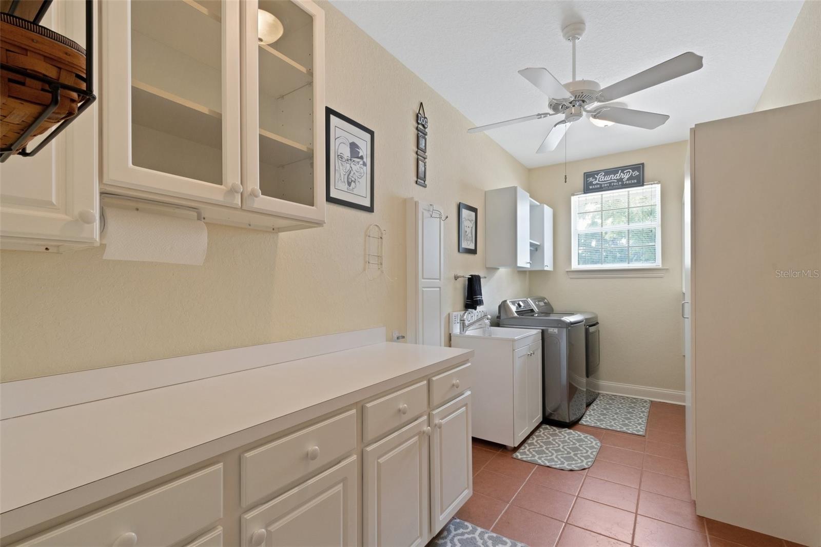 6529 LONGWOOD TRACE LN S