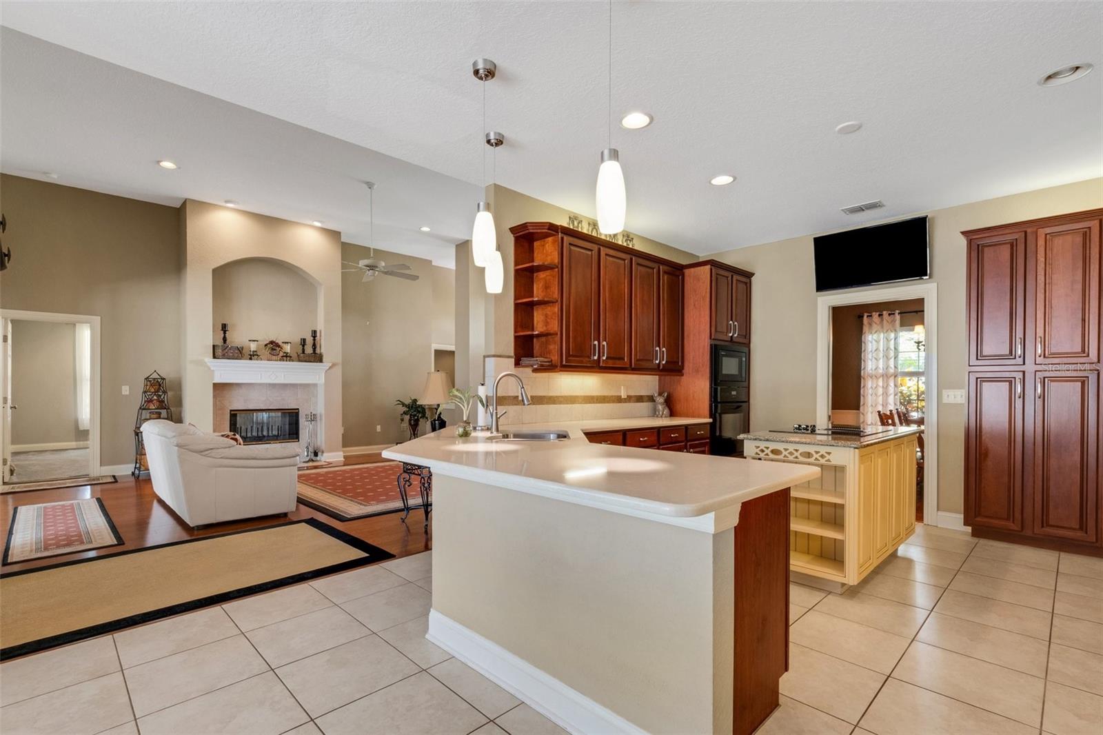 6529 LONGWOOD TRACE LN S