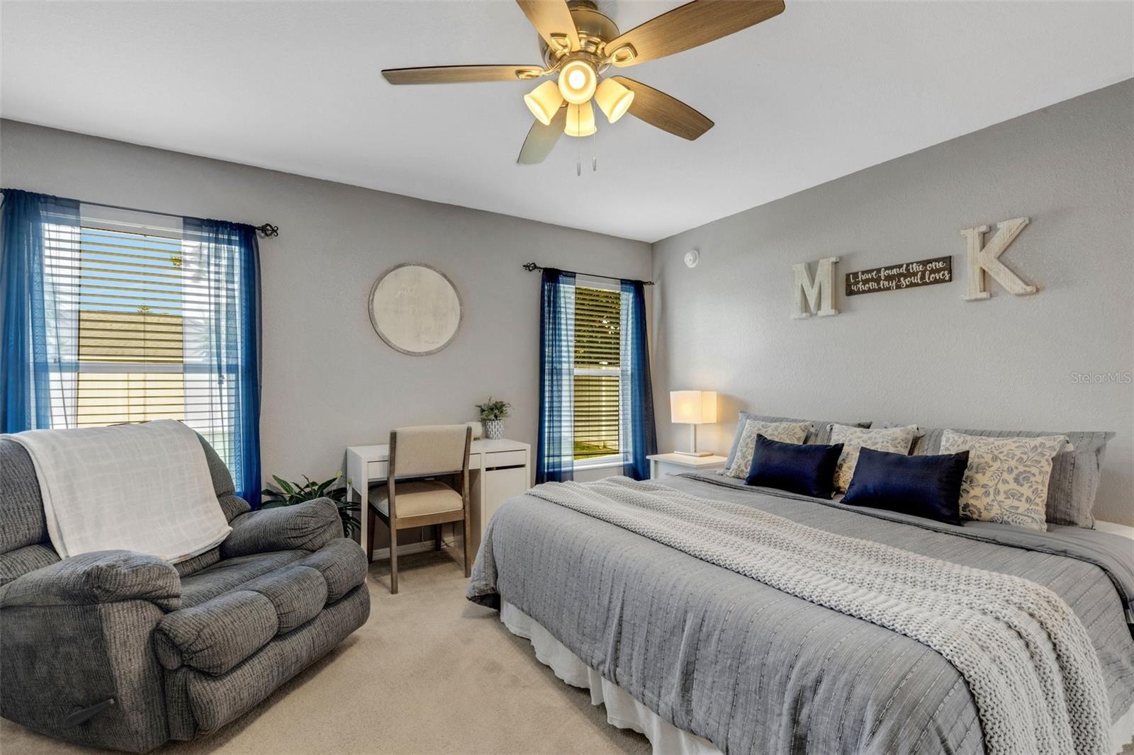 2060 GOLDEN MEADOW WAY