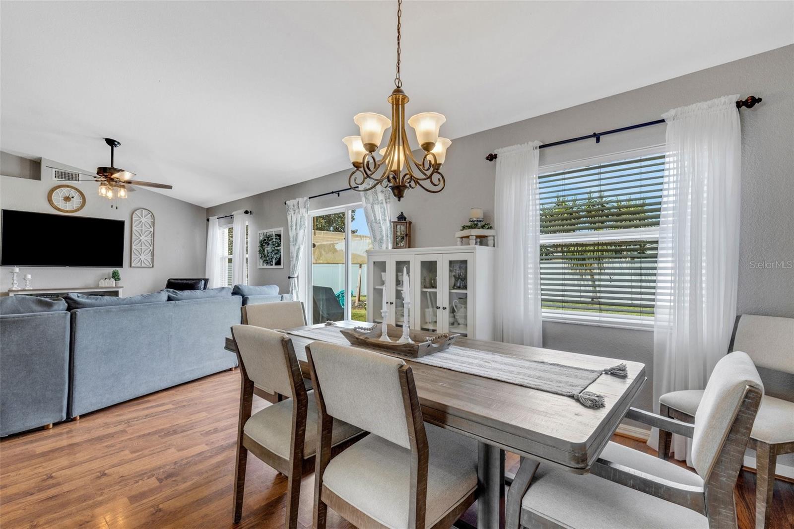 2060 GOLDEN MEADOW WAY