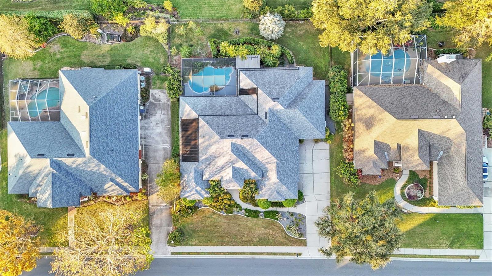 650 CRESCENT HILLS DR