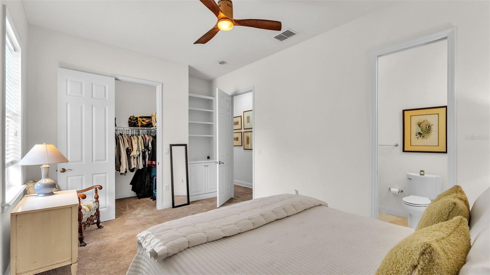 650 CRESCENT HILLS DR