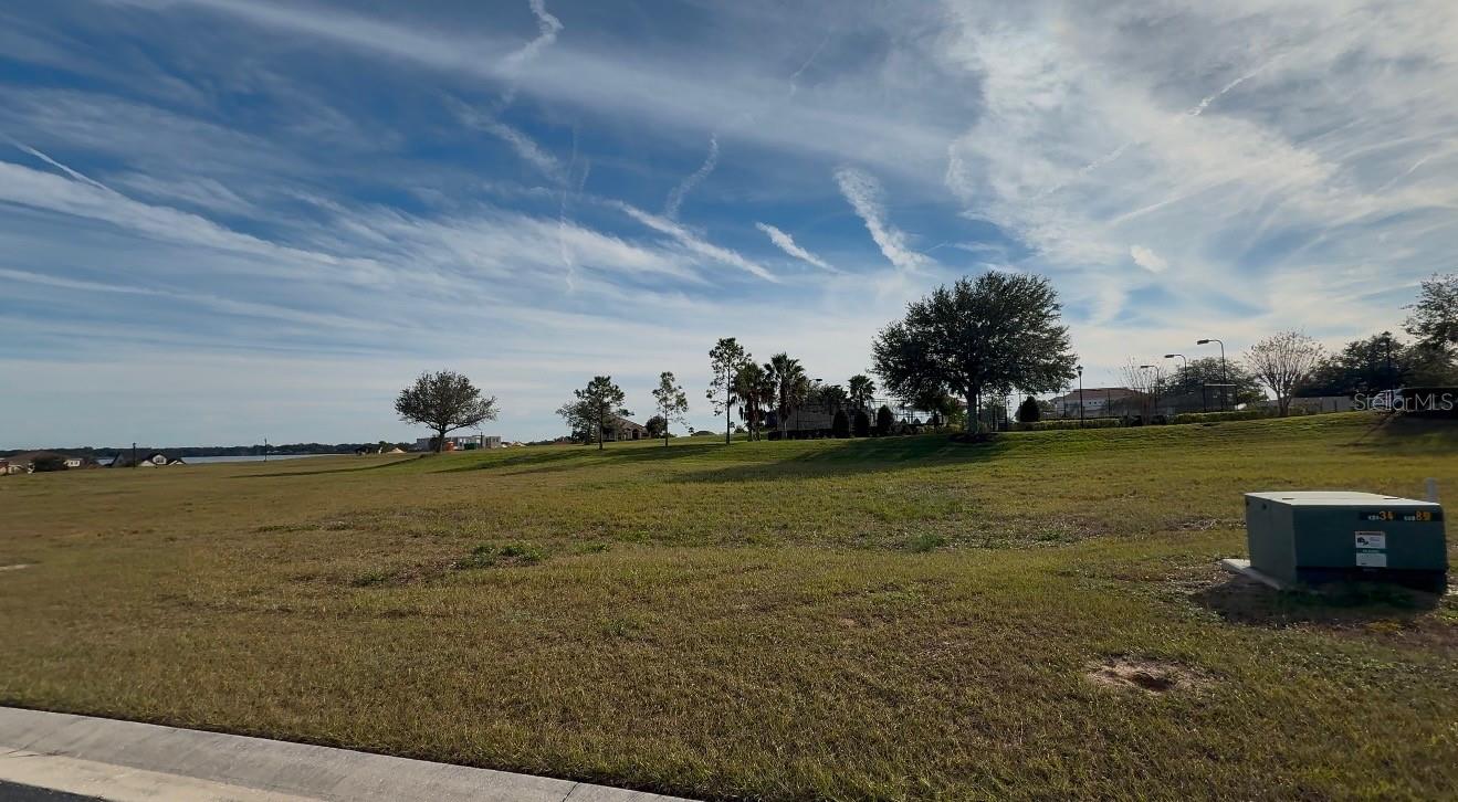 225 SNOWY ORCHID WAY