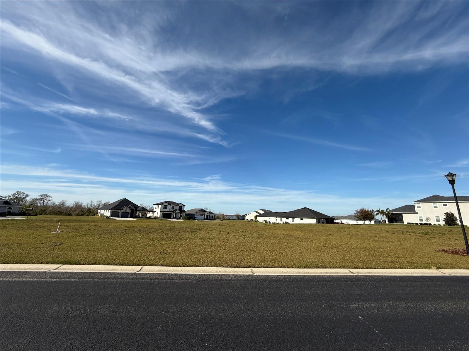 417 WATERFERN TRAIL DR