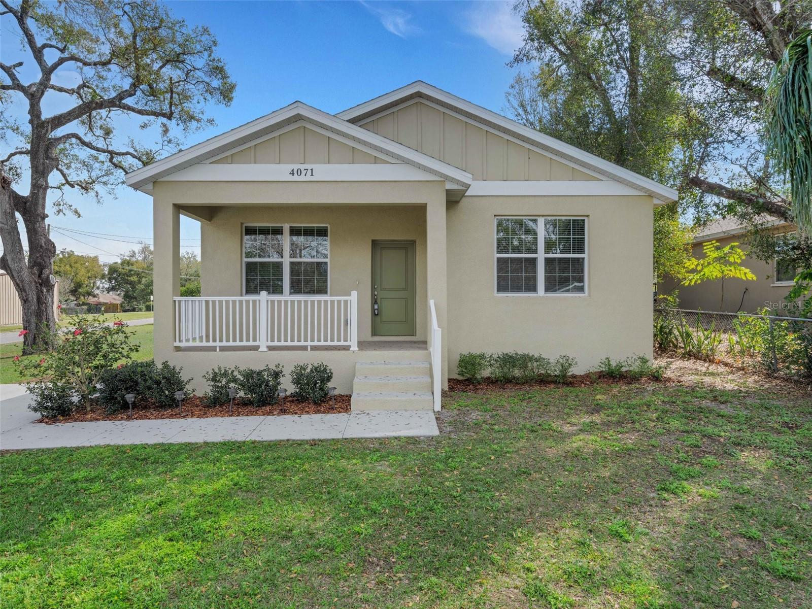 4071 MAGNOLIA AVE SE