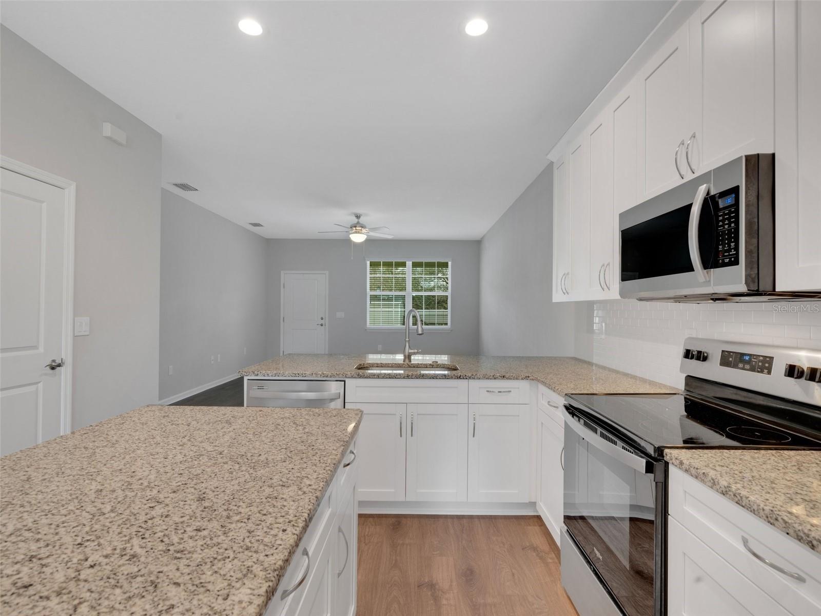 4071 MAGNOLIA AVE SE