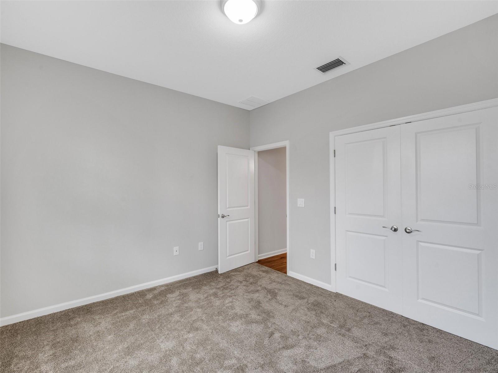 4071 MAGNOLIA AVE SE