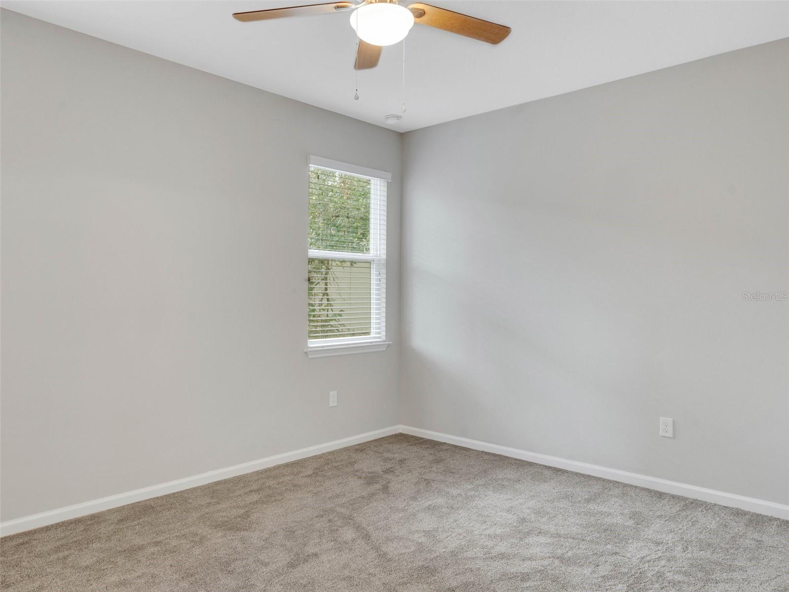 4071 MAGNOLIA AVE SE