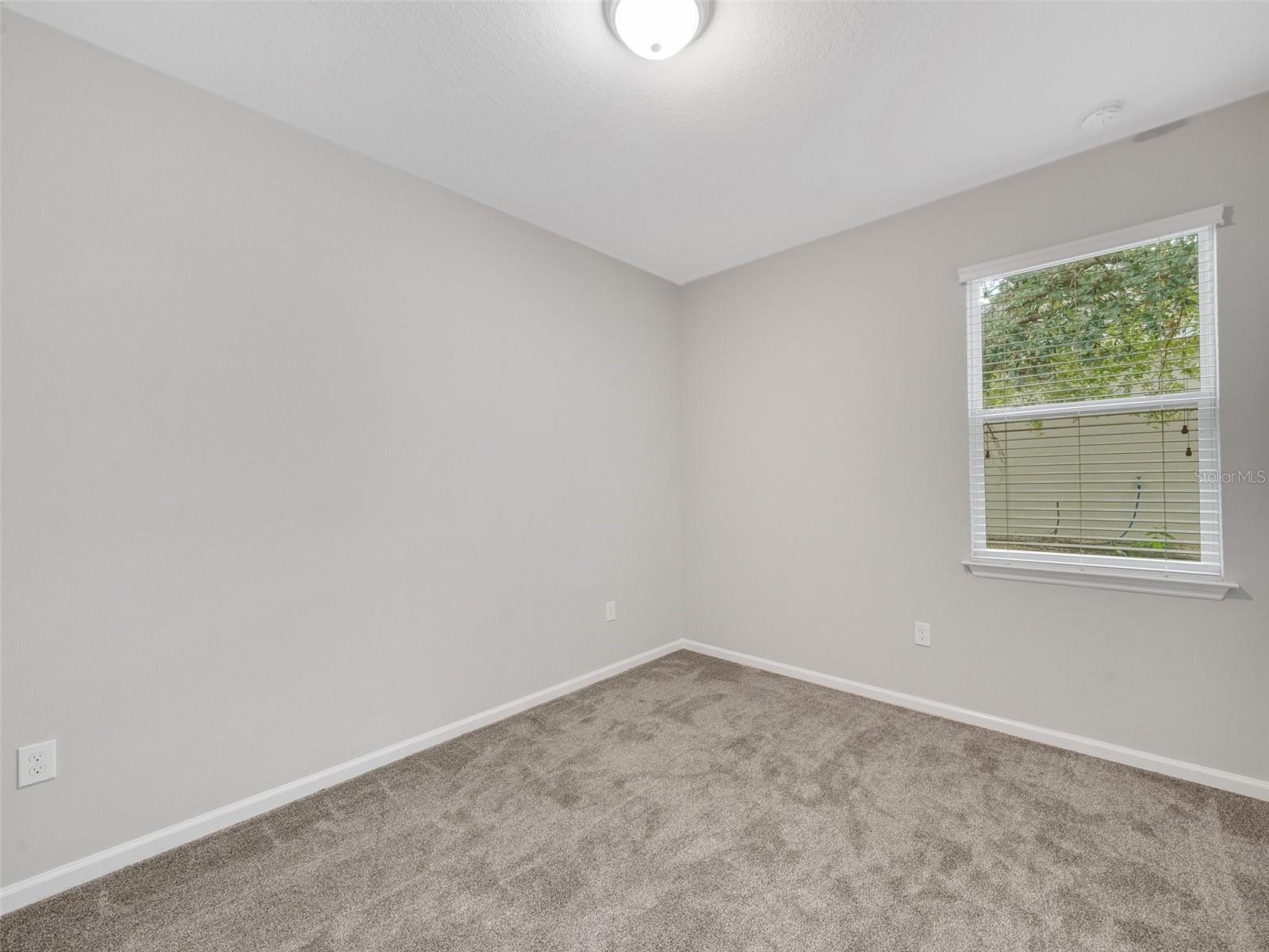 4071 MAGNOLIA AVE SE