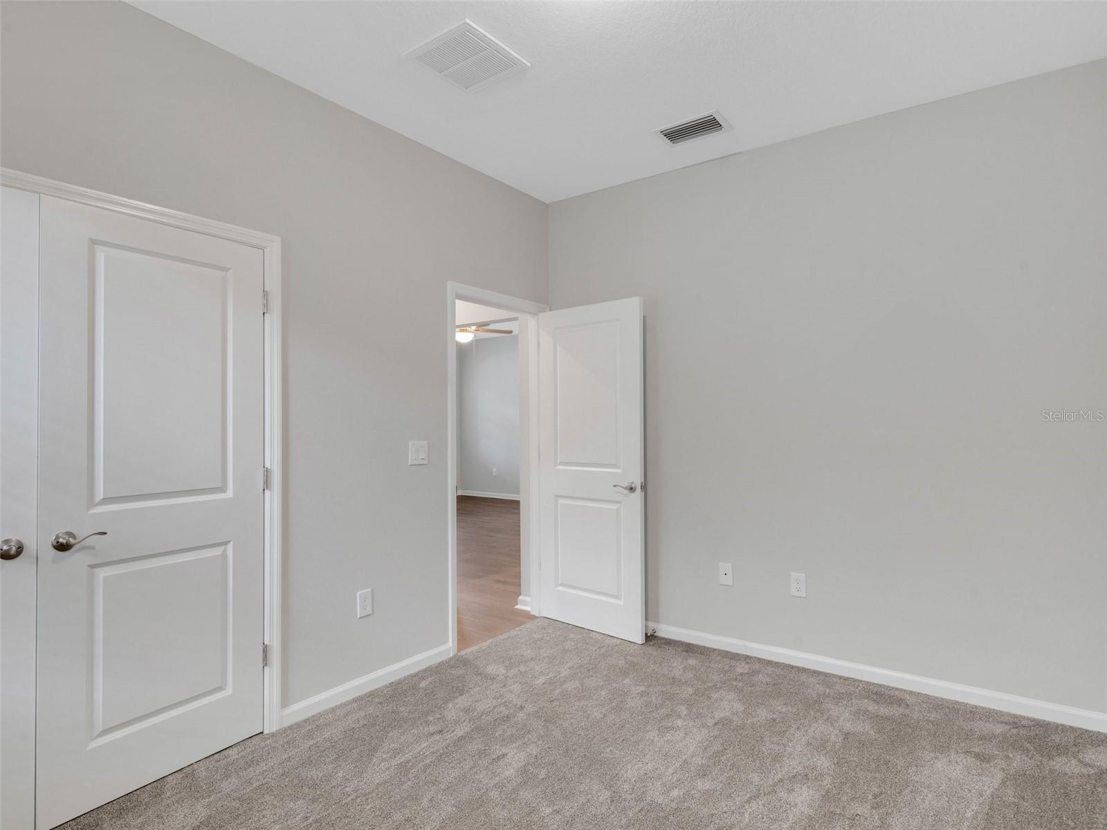 4071 MAGNOLIA AVE SE