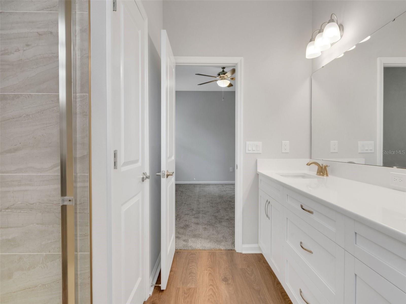 4071 MAGNOLIA AVE SE