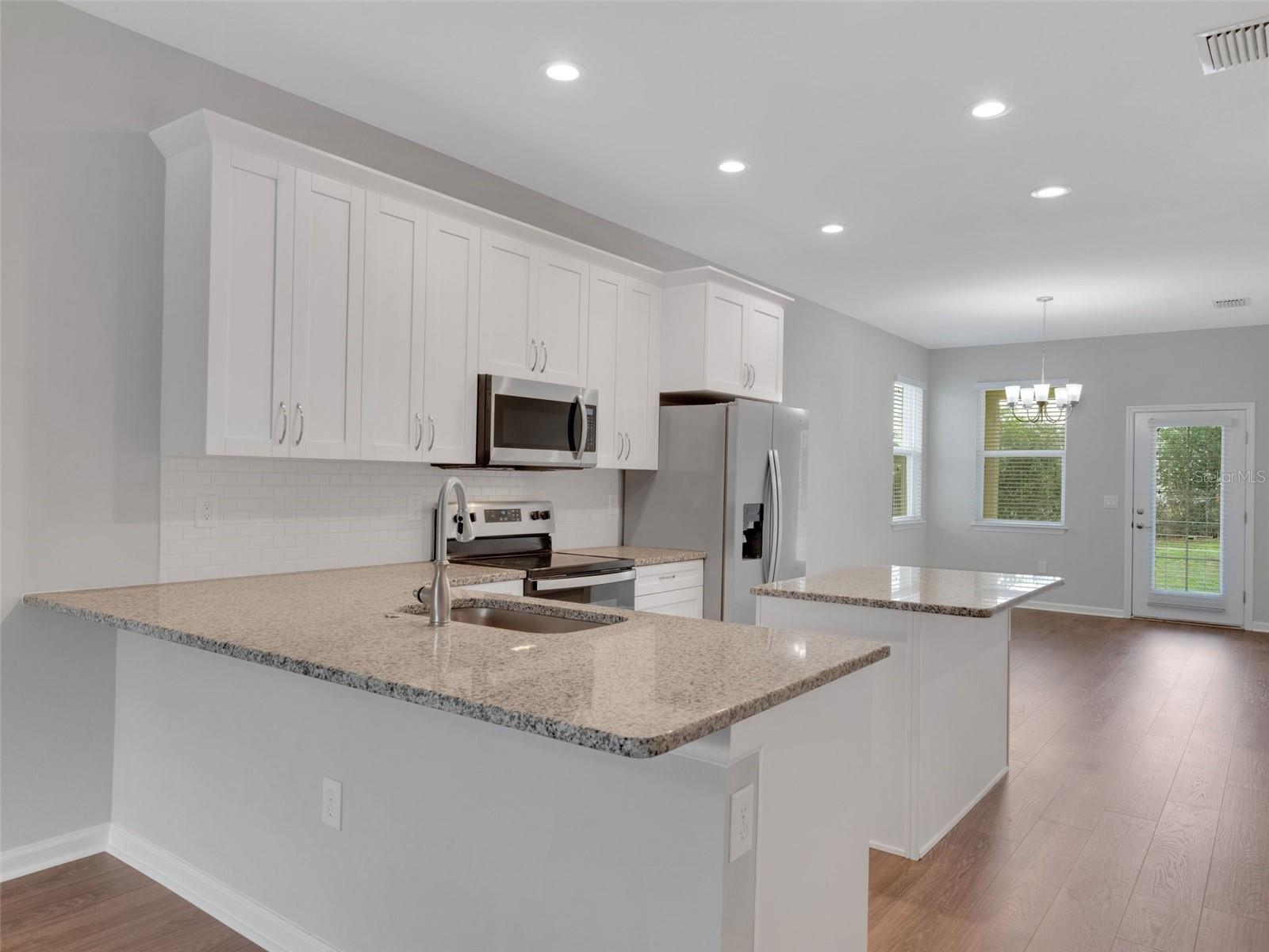 4071 MAGNOLIA AVE SE